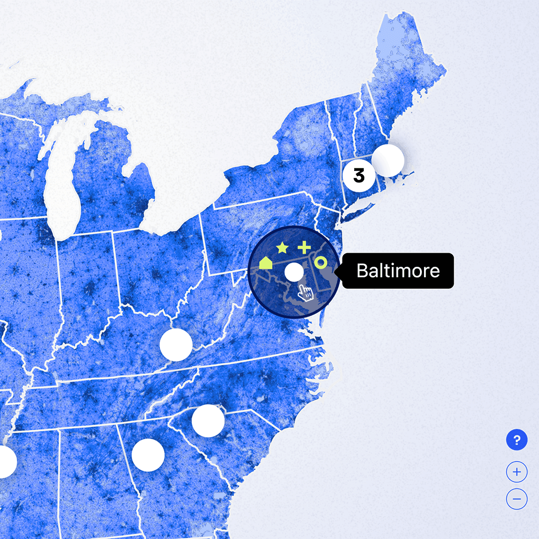 Nationswell Map closeup