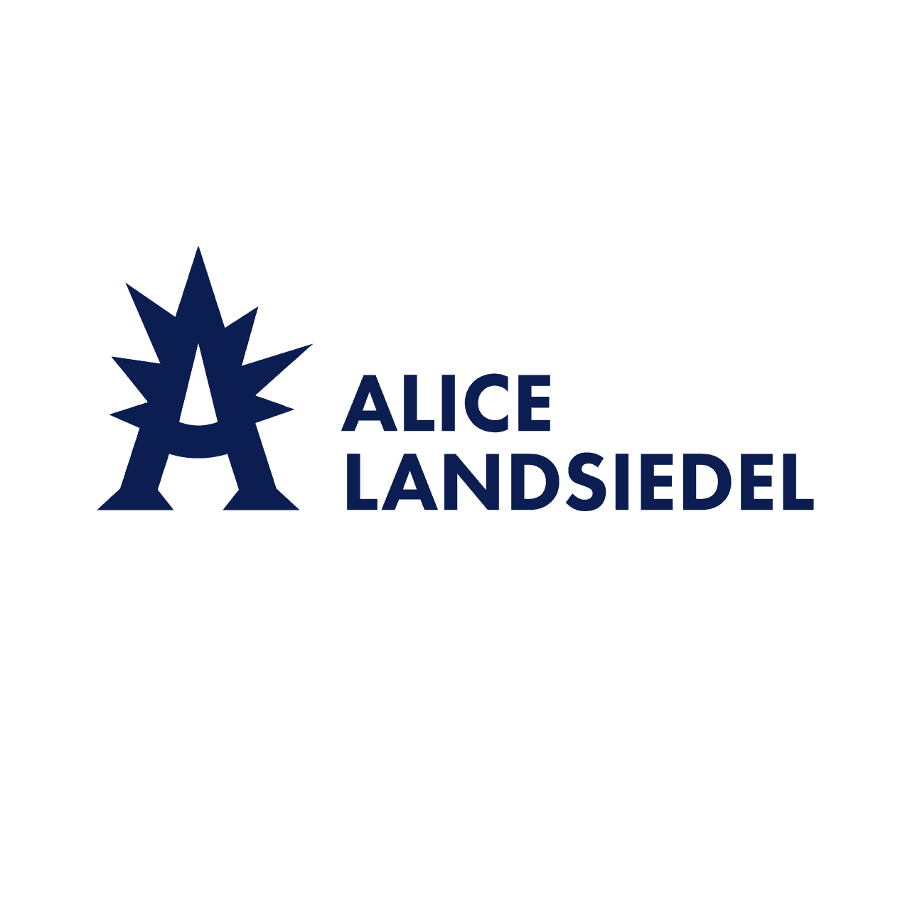 Client logo AliceLandsiedel.png