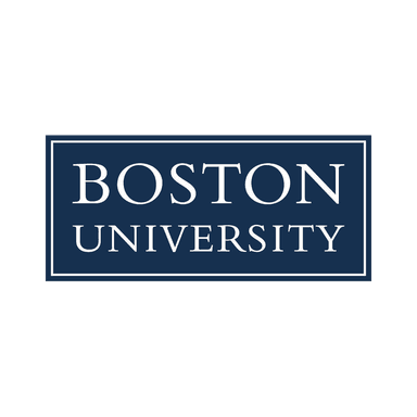 Client logo BostonUniversity.png