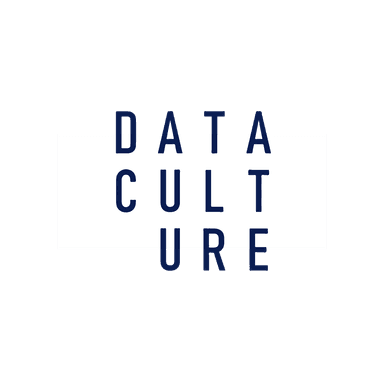 Client logo DataCultureStudio.png