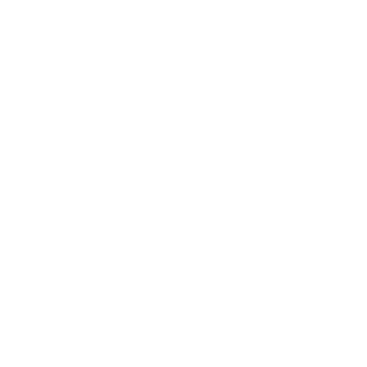 Client logo Marisa Ruiz Asari Creative Director @ Data Culture Studio