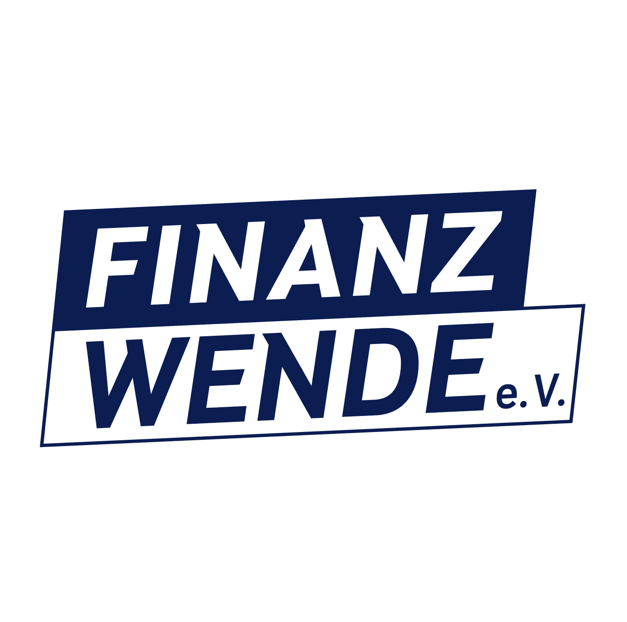 Client logo Finanzwende.png