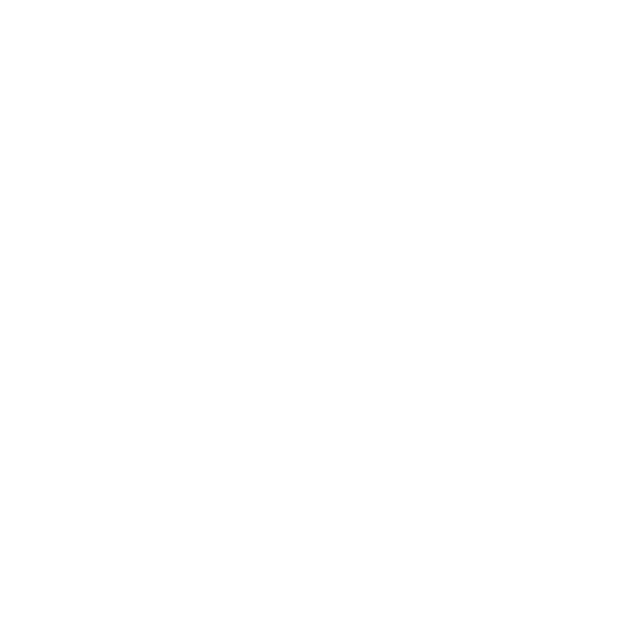 Client logo Hanna Forys Leitung Kommunikation @ Finanzwende e. V.