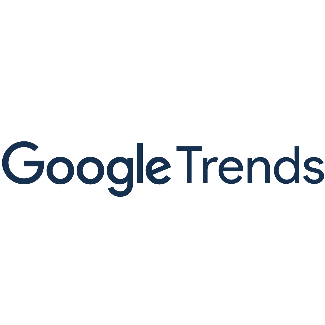 Client logo GoogleTrends.png