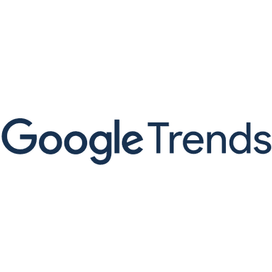 Client logo GoogleTrends.png