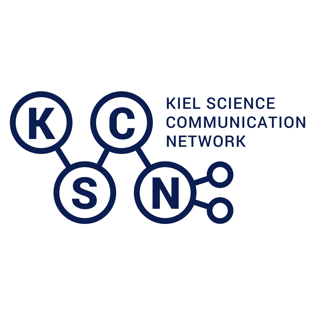 Client logo KielSCN.png