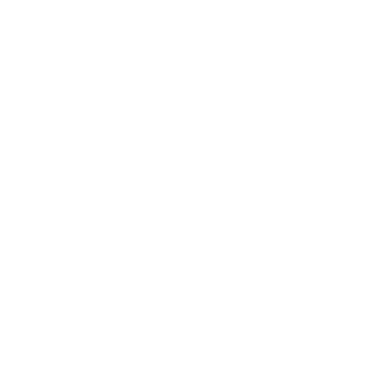 Client logo Björn Döge Information Designer @ KielSCN