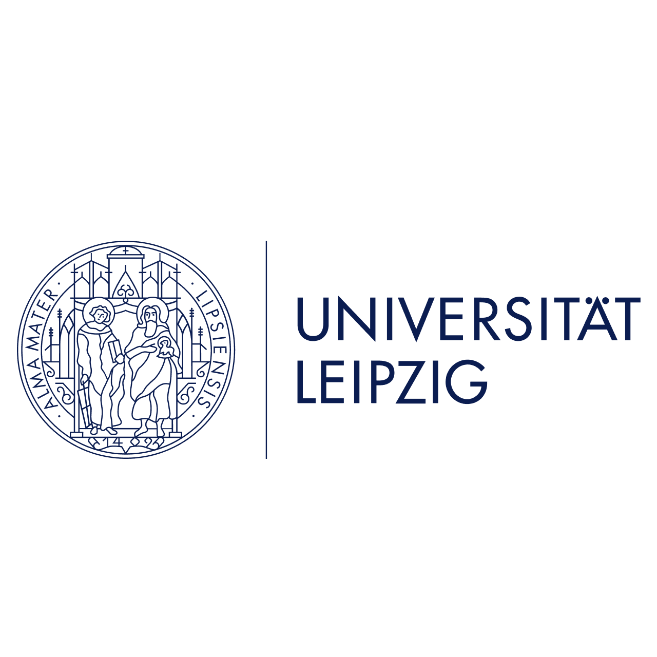 Client logo LeipzigUniversity.png