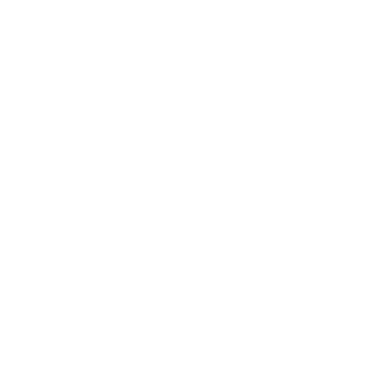 Client logo Richard Janzen Wissenschaftlicher Mitarbeiter @ Universität Leipzig
