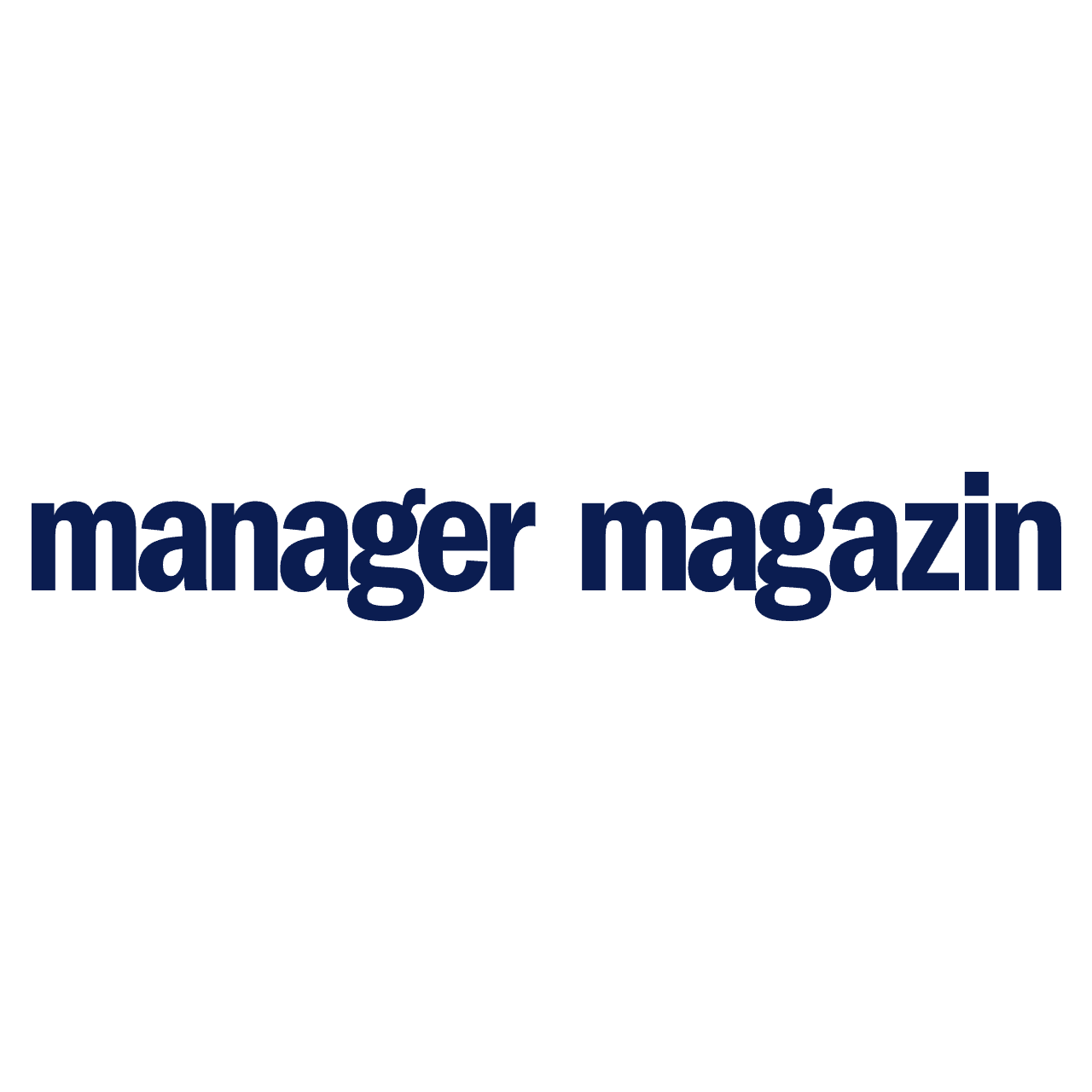 Client logo ManagerMagazin.png