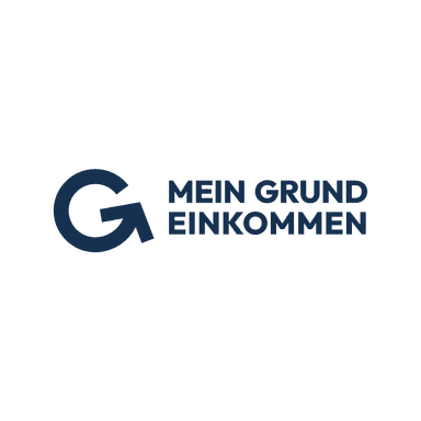 Client logo MeinGrundeinkommen.png