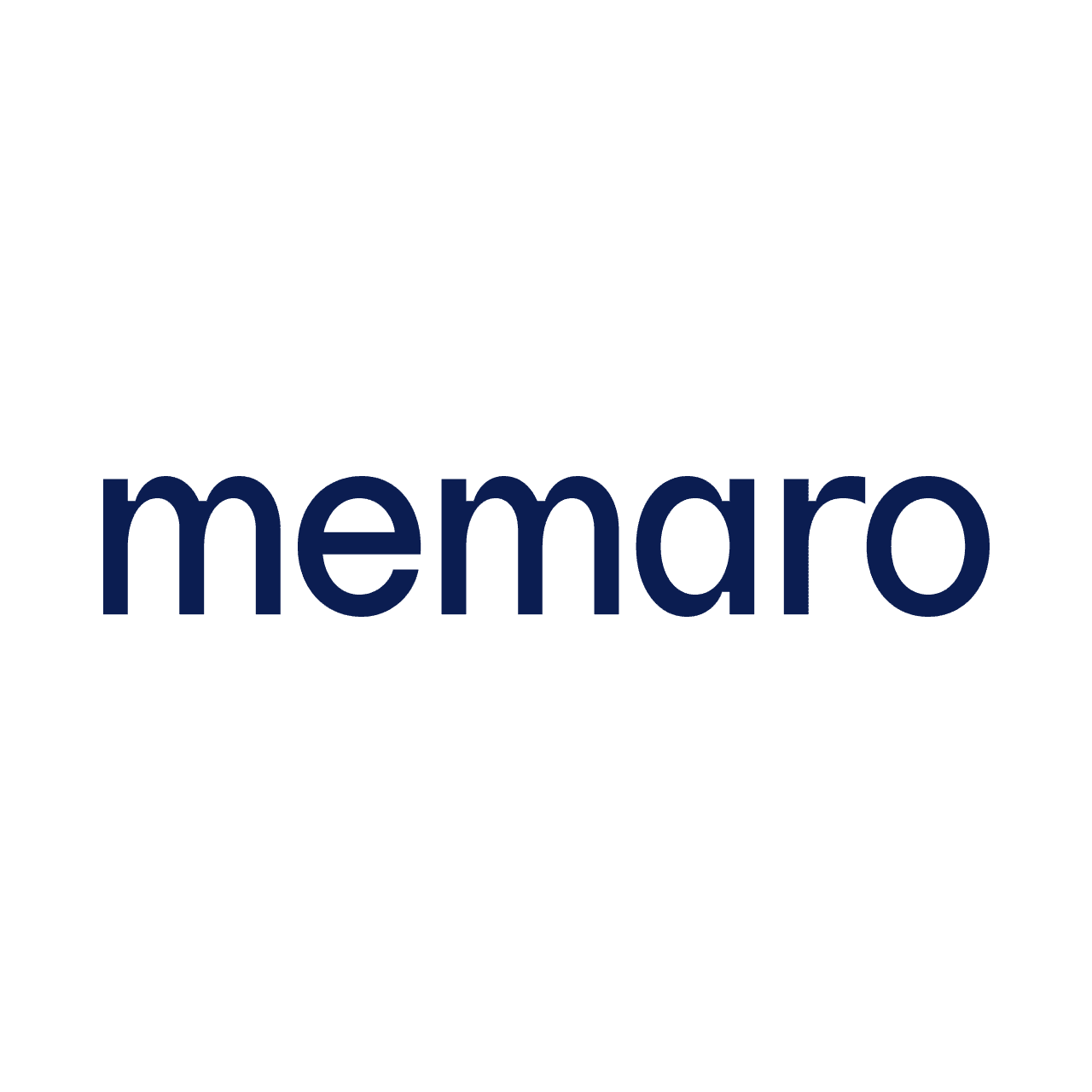 Client logo Memaro.png