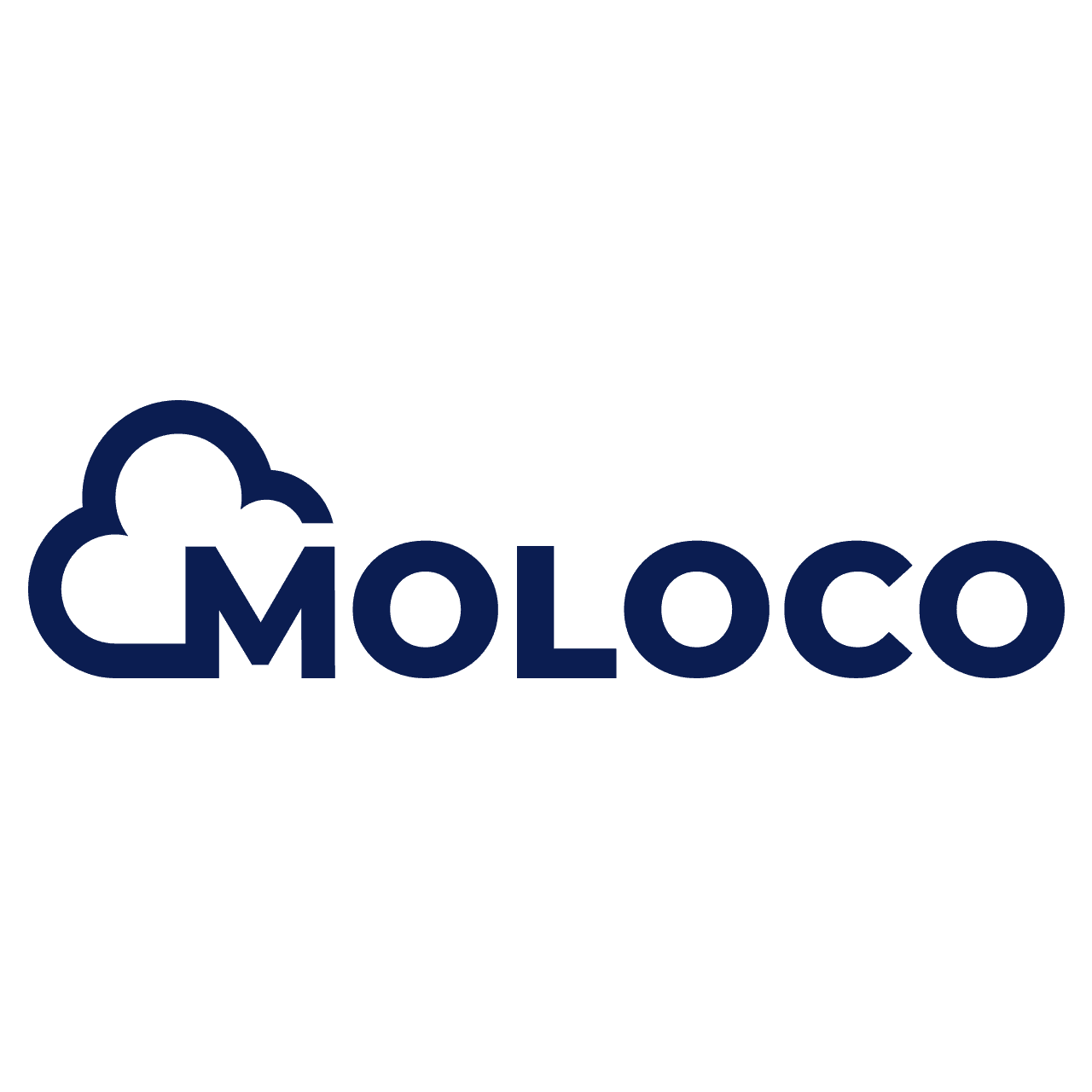 Client logo Moloco.png
