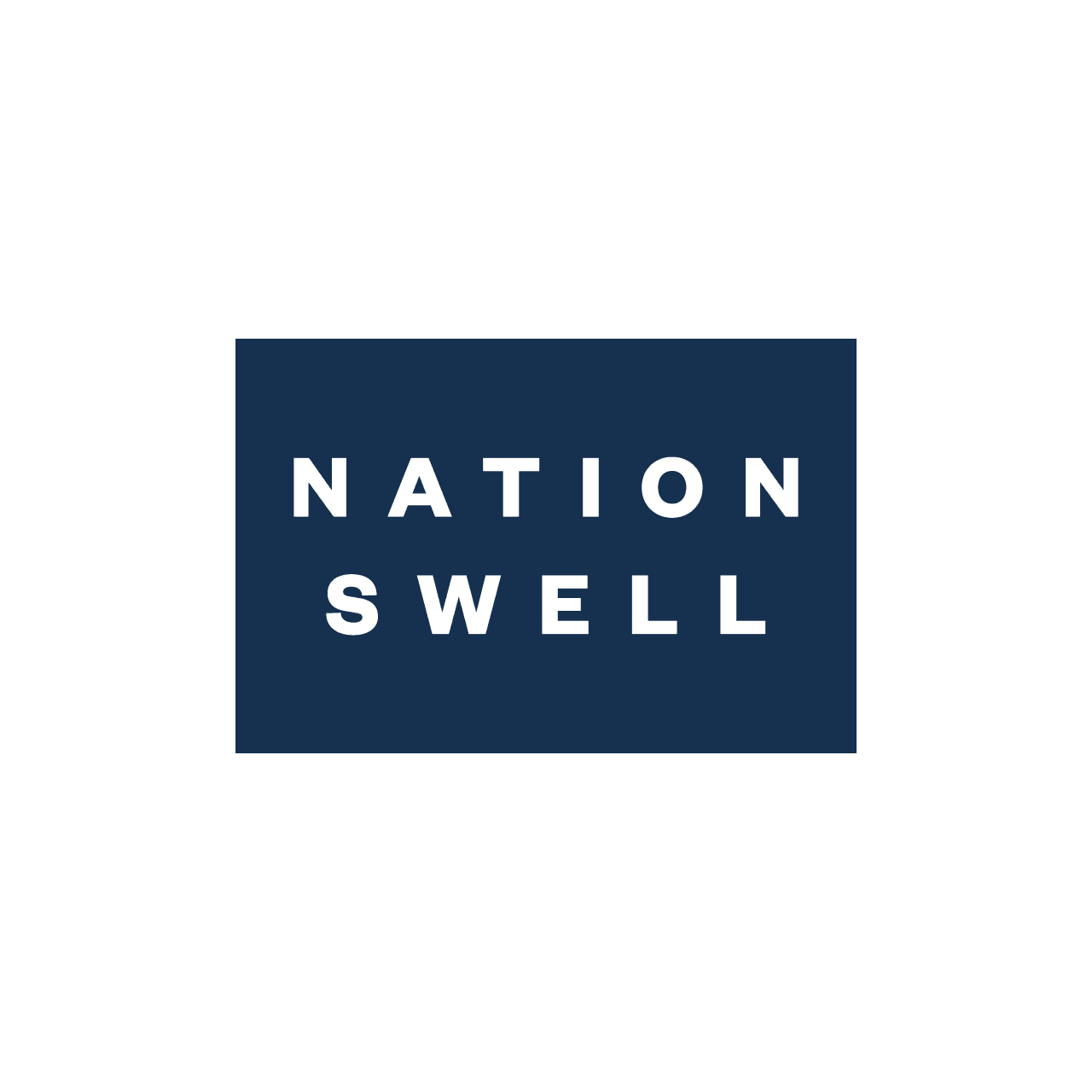 Client logo Nationswell.png