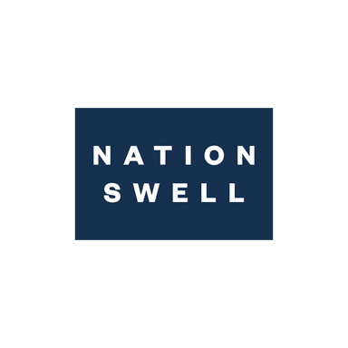 Client logo Nationswell.png