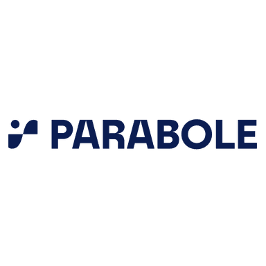 Client logo Parabole.png