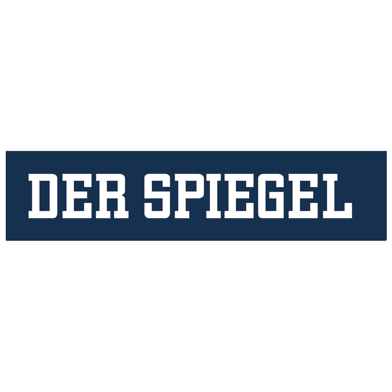 Client logo Spiegel.png