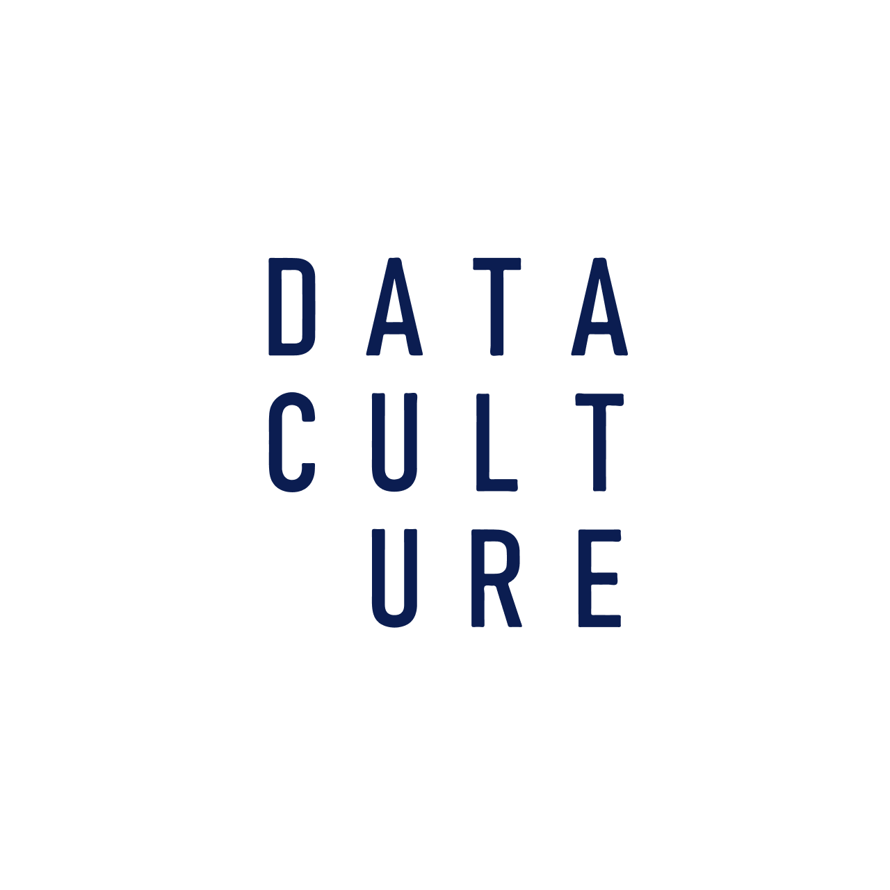 Client logo DataCultureStudio.png