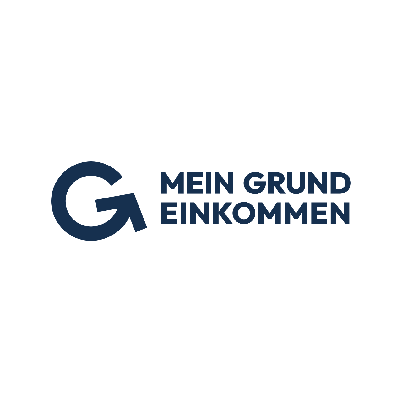 Client logo MeinGrundeinkommen.png