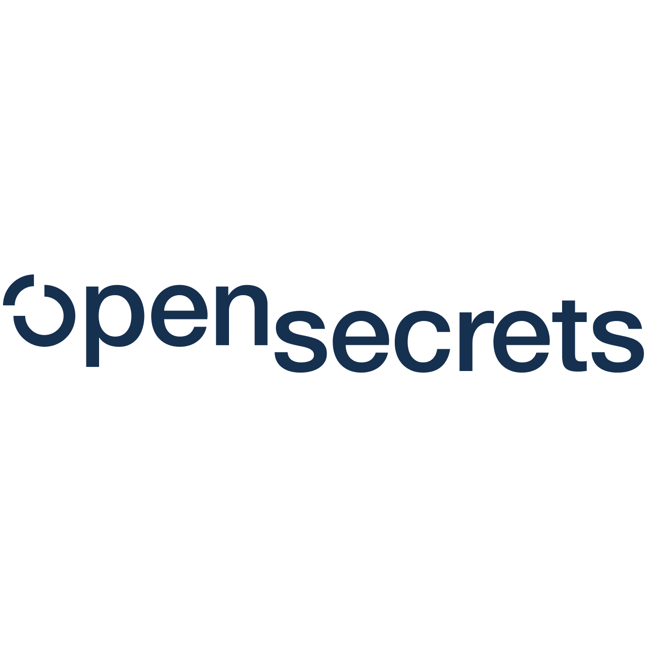 Client logo OpenSecrets.png