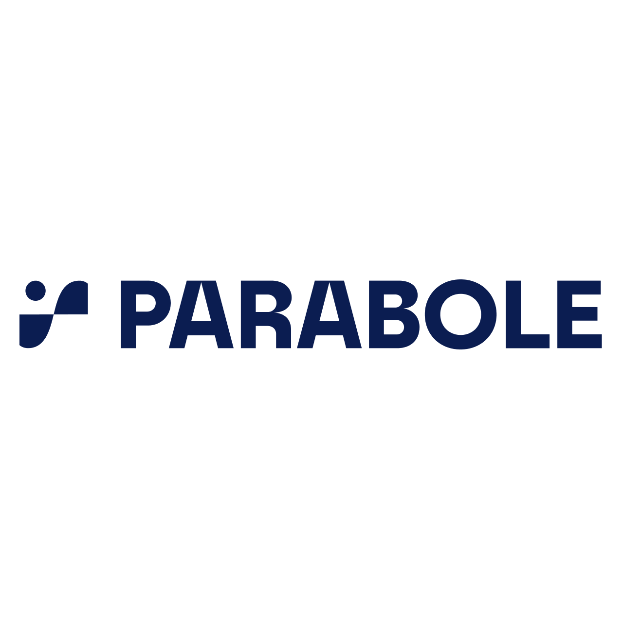 Client logo Parabole.png